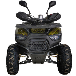 Spark SP125-12