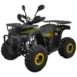 Spark SP125-12