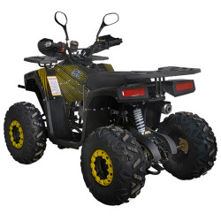 Spark SP125-12