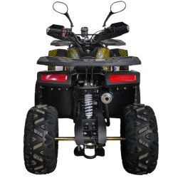 Spark SP125-12