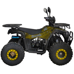Spark SP125-12