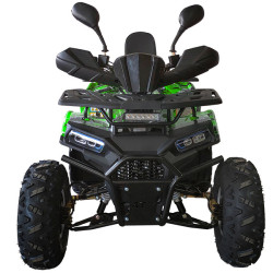 Spark SP125-13