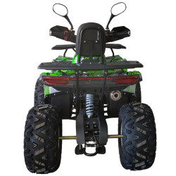 Spark SP125-13