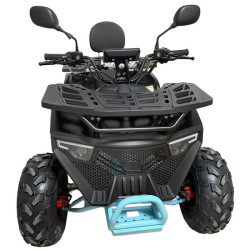 Spark SP125-15