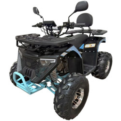 Spark SP125-15