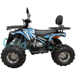 Spark SP125-15