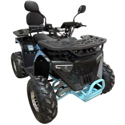 Spark SP125-15