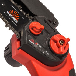 Vitals AKZ 1210c