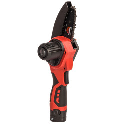 Vitals AKZ 1210ck Kit