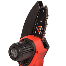 Vitals AKZ 1210ck Kit