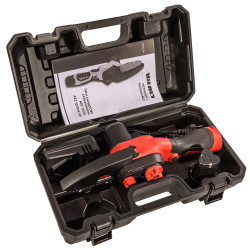 Vitals AKZ 1210ck Kit