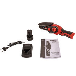 Vitals AKZ 1210ck Kit