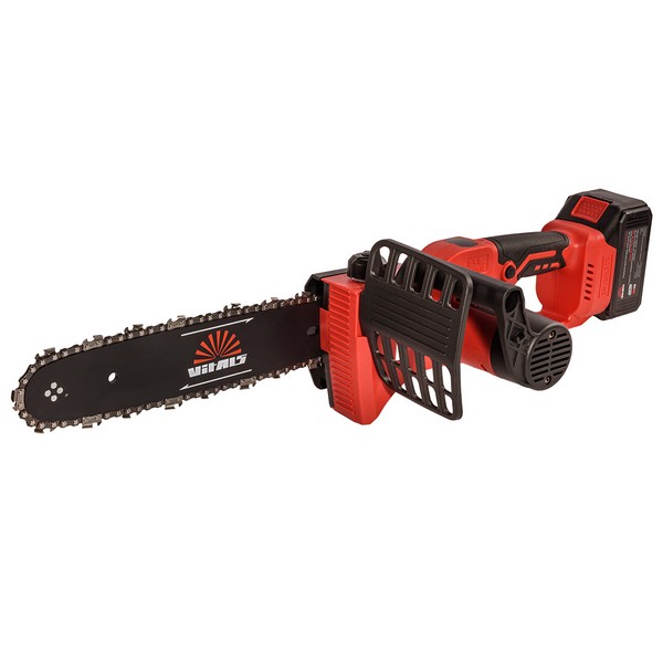 Vitals AKZ 1830c BL Kit