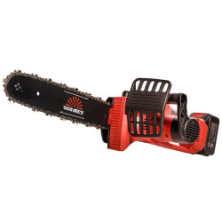 Vitals AKZ 1830c BL Kit