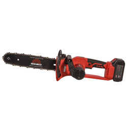 Vitals AKZ 1830c BL Kit
