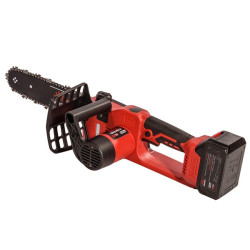 Vitals AKZ 1830c BL Kit