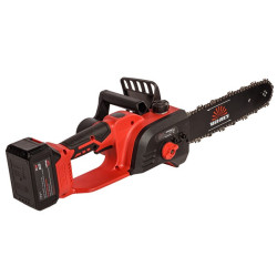 Vitals AKZ 1830c BL Kit