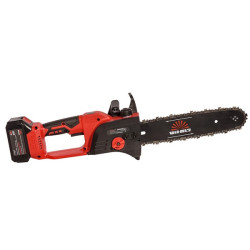 Vitals AKZ 1830c BL Kit