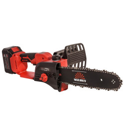 Vitals AKZ 1830c BL Kit