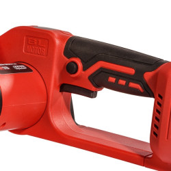 Vitals AKZ 1830c BL Kit