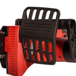 Vitals AKZ 1830c BL Kit