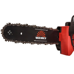 Vitals AKZ 1830c BL Kit