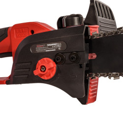 Vitals AKZ 1830c BL Kit