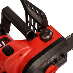 Vitals AKZ 1830c BL Kit