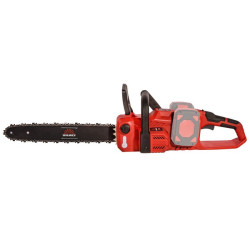 Vitals AKZ 3640c BL