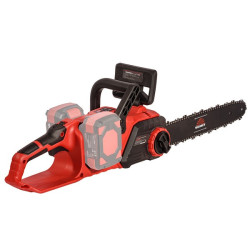 Vitals AKZ 3640c BL