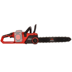 Vitals AKZ 3640c BL