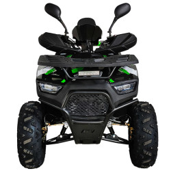 Spark SP125-12Е