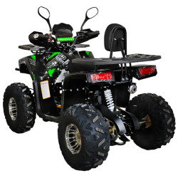 Spark SP125-12Е