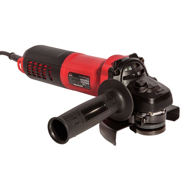 Vitals Professional Ls 1213a BL
