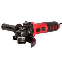 Vitals Professional Ls 1213a BL