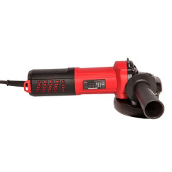 Vitals Professional Ls 1213a BL
