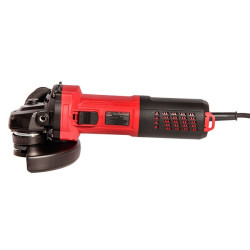 Vitals Professional Ls 1213a BL