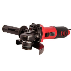 Vitals Professional Ls 1213a BL