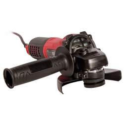 Vitals Professional Ls 1213a BL