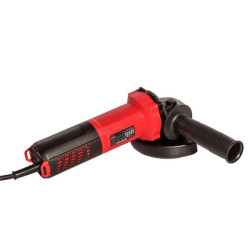 Vitals Professional Ls 1213a BL