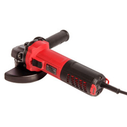 Vitals Professional Ls 1213a BL