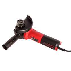 Vitals Professional Ls 1213a BL
