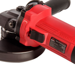 Vitals Professional Ls 1213a BL