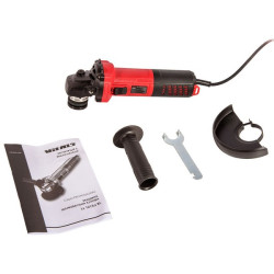 Vitals Professional Ls 1213a BL