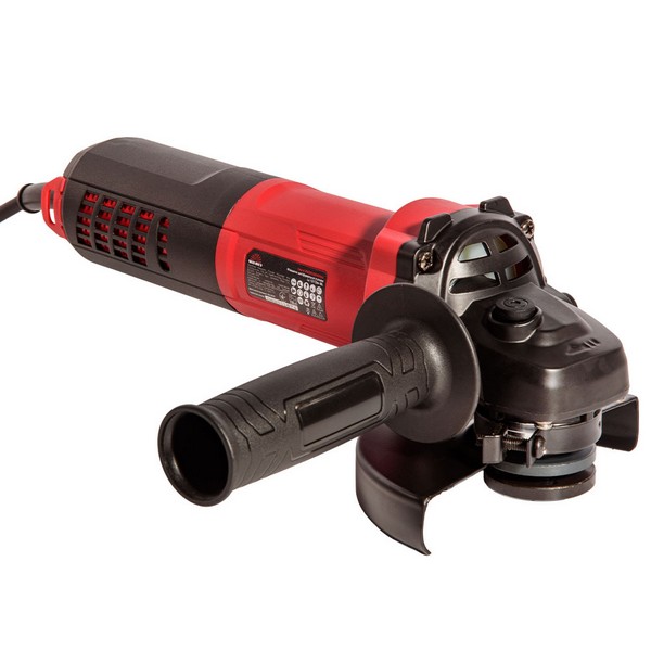 Vitals Professional Ls 1213av BL