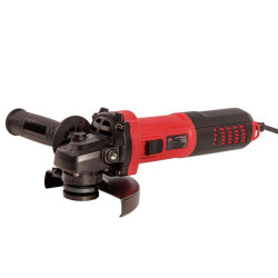 Vitals Professional Ls 1213av BL