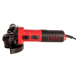 Vitals Professional Ls 1213av BL