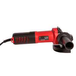 Vitals Professional Ls 1213av BL