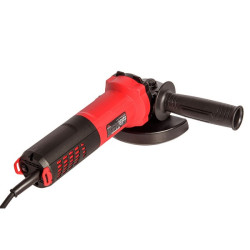 Vitals Professional Ls 1213av BL