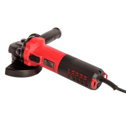 Vitals Professional Ls 1213av BL
